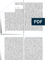 28 VI Narciso y Eco OVIDEO La Metamorfosis PDF