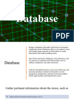 Database 2