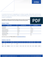 Datasheet PDF