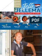 Cataloog Jelle Jellema ENG WEB - 0