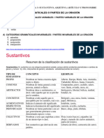 Mater apoyPrÃ¡ctica 3-Sust, Adj, Art, Pron2-23