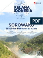 Sorowako Nikel Dan Harmonisasi Alam 1674968021