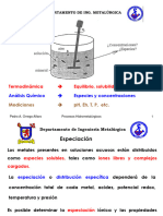 Clase - 03 09 2019