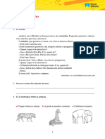 NL PLNM Ficha de Trabalho A2 20231214