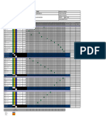 SSOMA-ESM-FO-0011-Plan Anual de Capacitaciones MODIFICAR