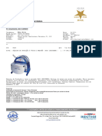 Indutherm MC60