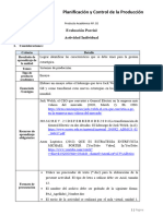 5175-Enunciado-Planificación y Control de La Producción-Pa2