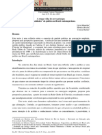 29479-Texto Do Artigo-101271-1-10-20190724