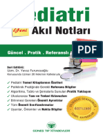 Akıl Notları