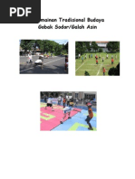 Download Gobak Sodor Dan Demprak by Muhammad Khalid Mutaz SN70047695 doc pdf