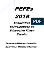 Epefes