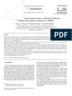 Download MRSA PLANT by api-3801331 SN7004786 doc pdf