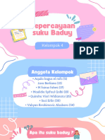 Warna Warni Pastel Kreatif Lucu Tugas Presentasi Kelompok - 20240109 - 060006 - 0000