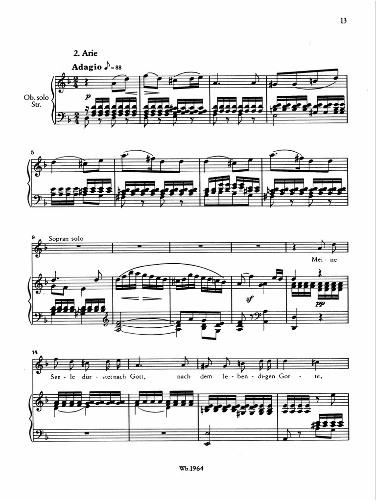psalm-42-pdf