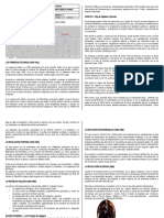 Ficha de Trabajo Unidad 1 Sesion 3 3ro