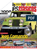 PDF 136 Jeep Comando Jun 2016 (1)