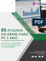 85_atalhos_de_Excel_para_PC_e_Mac