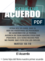 El Poder Del Acuerdo_heber_10!12!2023