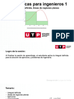 S15.s2 - Integral Definida. Interpretación Como Area