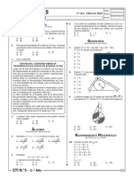 PDF - ETI N5 3 Año