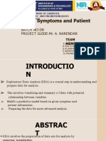 Final Mini Project PPT (d8) PDF
