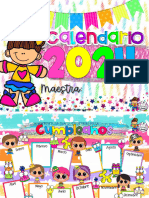 ?calendario 2024