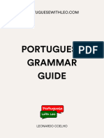 Guia de Gramática Portuguesa-1