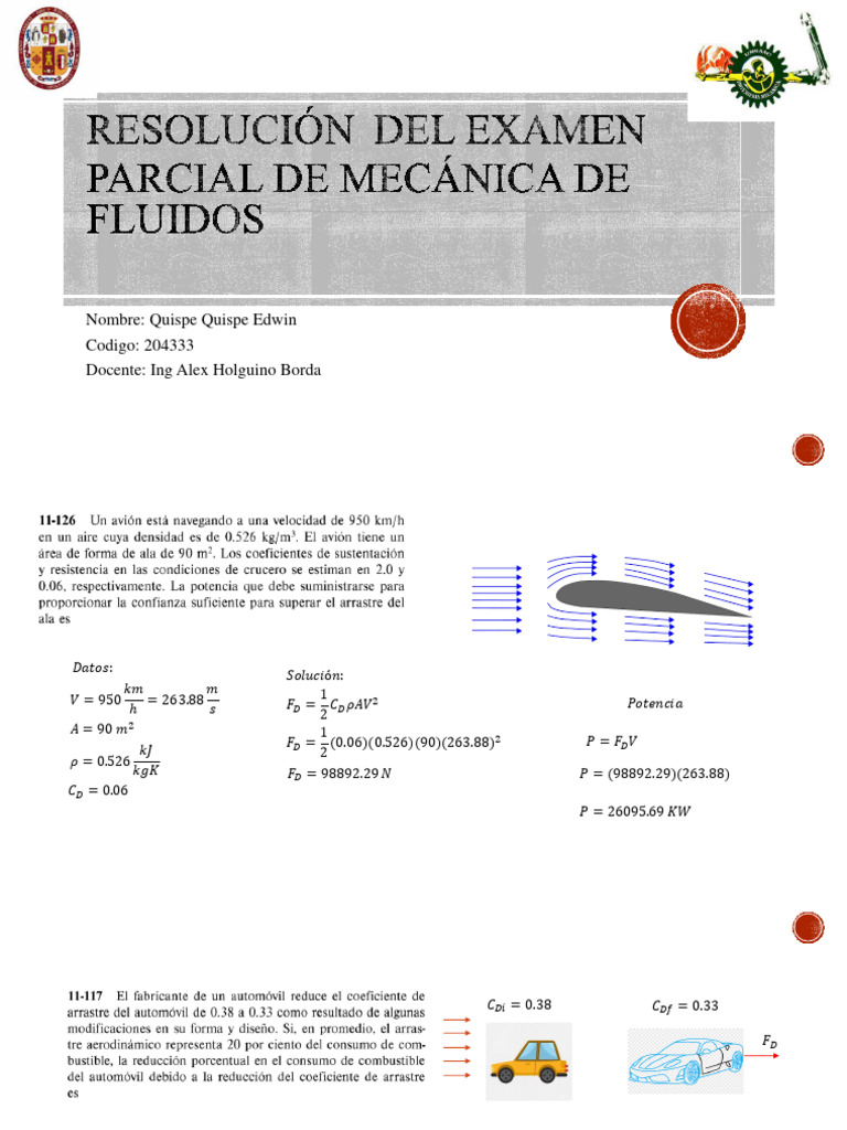 11resolucion-de-segundo-examen-parcial-de-mec-fluidos-ii-pdf