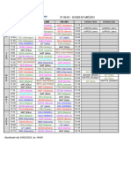 2023 Horario Em-3m