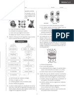EPC06m1 Edi PDF D