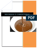 Edoc.pub Recheios e Coberturas Fernanda