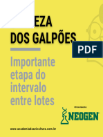 Limpeza Dos Galp Es 1661113676