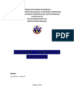 ECONOMIA Y GERENCIA DE PROYECTOS01