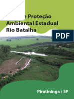 Cartilha - Apa Rio Batalha Jun2020