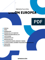 Union Europea - 20231115 - 235134 - 0000