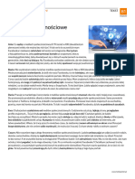 Portale Społecznościowe Za I Przeciw B1 PDF