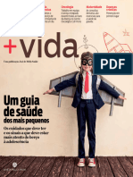 Revista Mais Vida 12