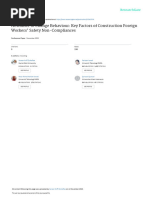 BCA Accessibility Code Updates 2025 | PDF