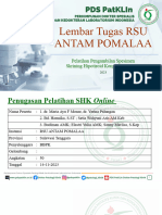 Lembar Tugas Sampling DBS SHK - PDS PatKLIn