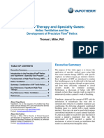 HFT Use With Specialty Gases April-25 Formatted Final