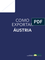 2021 Guia Como Exportar Austria