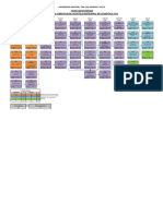 MallaCurricular Estadistica2018