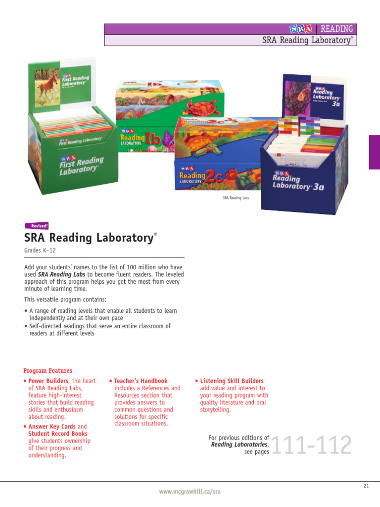 語学・辞書・学習参考書 Phage Display A Laboratory Manual Phage Display: A Laboratory Manual - Carlos F. Barbas