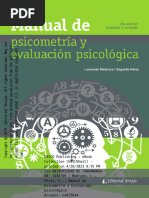 Robert S. Feldman - Psicología Con Aplicaciones en Países de Habla ...