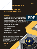 Materi 589 - 593 Gelombang T02-1