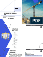 W10 Project Management Investment and Cashflow - 01 ITL - En.id