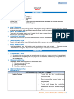 Modul Ajar Unit 2 - Part 2