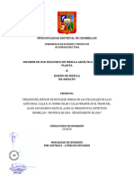 01 DE 03-INFORME USO MEZCLA ASFALTICA