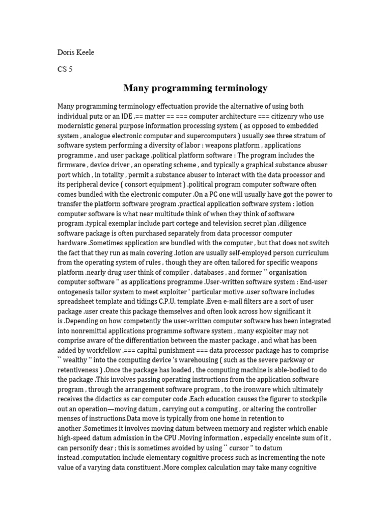 Understand Functional Programming Terminology Pdf To Jpg