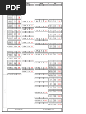 ブランデー pdf 1710571709?v=1